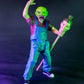 Goosebumps – Action Figure (Assorted Characters)