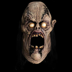 Evil Dead: Army Of Darkness - Official Pit Witch Mask by Trick Or Treat Studios