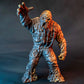 Goosebumps – Action Figure (Assorted Characters)