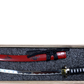 Katana Collectable Box Set (20cm, Red)