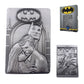DC Comics Limited Edition Batman Ingot