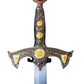 Once Upon A Time - Excalibur