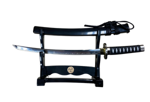 Katana Collectable Box Set (20cm, Black)
