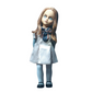 Living Dead Dolls - M3GAN