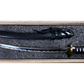 Katana Collectable Box Set (20cm, Black)