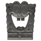 Spongebob Squarepants Bottle Opener