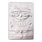 Spongebob Squarepants - 25th Anniversary .999 Silver Plated Ingot