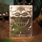 Spongebob Squarepants - 25th Anniversary .999 Silver Plated Ingot