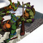 Teenage Mutant Ninja Turtles - Limited Edition Fan-Cel