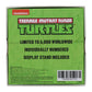 Teenage Mutant Ninja Turtles - Limited Edition Pizza Medallion