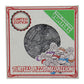 Teenage Mutant Ninja Turtles - Limited Edition Pizza Medallion