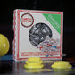 Teenage Mutant Ninja Turtles - Limited Edition Pizza Medallion