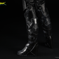 Cyberpunk 2077 – Ultimate Figure Bundle | PureArts