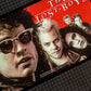 Horror VHS Coasters