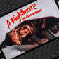 Horror VHS Coasters