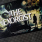 Horror VHS Coasters
