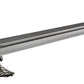 LAYAWAY DEPOSIT ONLY - Valyrian Steel – Blackfyre Sword of Aegon the Conqueror in Damascus Steel (Book Version)