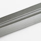 LAYAWAY DEPOSIT ONLY - Valyrian Steel – Blackfyre Sword of Aegon the Conqueror in Damascus Steel (Book Version)