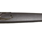 The Lord Of The Rings - Deluxe Sting (80cm, W/ Display Plaque & Sheath)