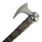 Vikings - Ragnar Lothbrok Axe