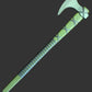 Vikings - Ragnar Lothbrok Axe