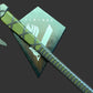 Vikings - Ragnar Lothbrok Axe