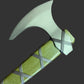Vikings - Ragnar Lothbrok Axe