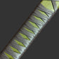 Vikings - Ragnar Lothbrok Axe