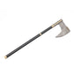 Lord Of The Rings - NEW AND IMPROVED Gimli's Bearded Axe