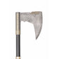Lord Of The Rings - NEW AND IMPROVED Gimli's Bearded Axe