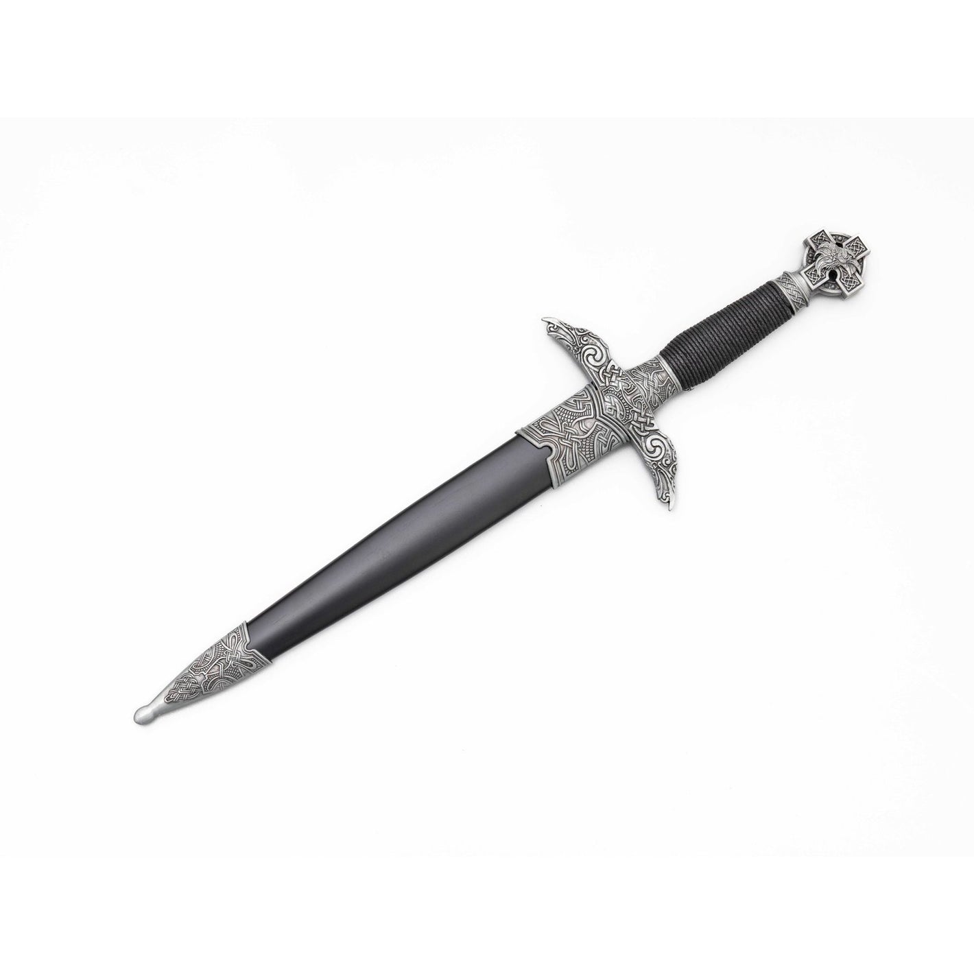 Celtic Sword Collectable (40cm)