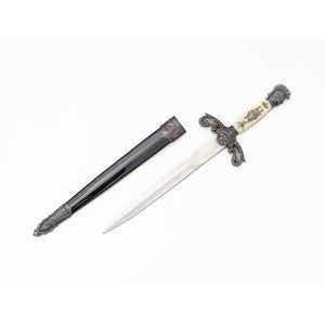 Masonic Sword Collectable (35cm)