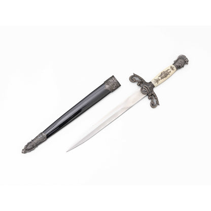 Masonic Sword Collectable (35cm)
