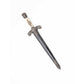 Masonic Sword Collectable (35cm)