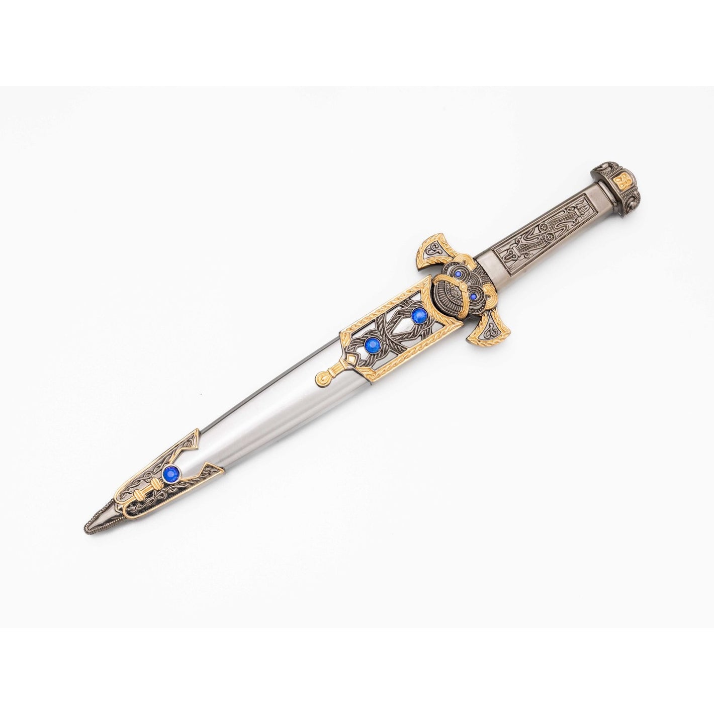 Pompei Collection - Roman Stiletto Collectable (35cm)