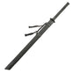 Chinese Blue Dragon Jian Sword