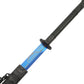 Chinese Blue Dragon Jian Sword