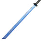 Chinese Blue Dragon Jian Sword