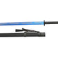 Chinese Blue Dragon Jian Sword