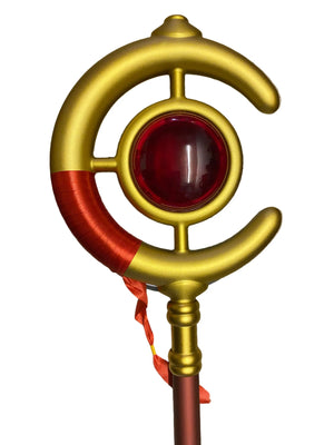 Frieren Beyond Journey's End - Frieren Staff (150cm)