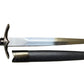 Gandalf Glamdring Collectable (34cm)
