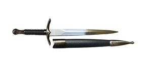 Gandalf Glamdring Collectable (34cm)
