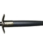 Gandalf Glamdring Collectable (34cm)