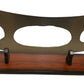 Star Trek - Deluxe Klingon Bat'Leth