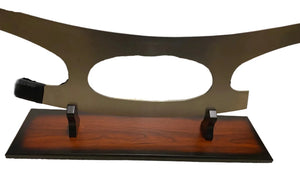 Star Trek - Deluxe Klingon Bat'Leth