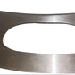 Star Trek - Deluxe Klingon Bat'Leth