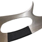 Star Trek - Deluxe Klingon Bat'Leth