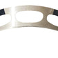 Star Trek - Deluxe Klingon Bat'Leth