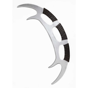 Star Trek - Klingon Bat'Leth (Cosplay Safe Foam)