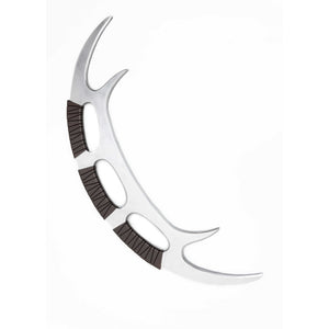 Star Trek - Klingon Bat'Leth (Cosplay Safe Foam)